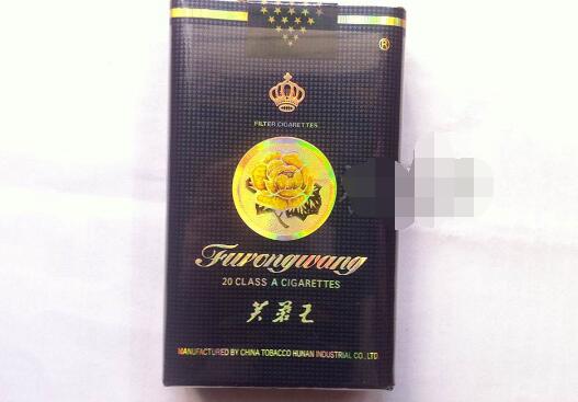 正品贵烟香烟进货渠道-贵烟批发|低价香烟网