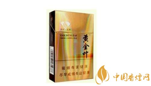 销量飙升的细烟盘点，热门品牌与价格一览