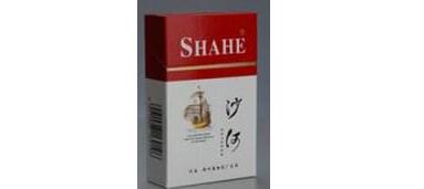 爆珠香烟高温会爆炸吗_爆珠会有烟味吗-香烟爆珠网