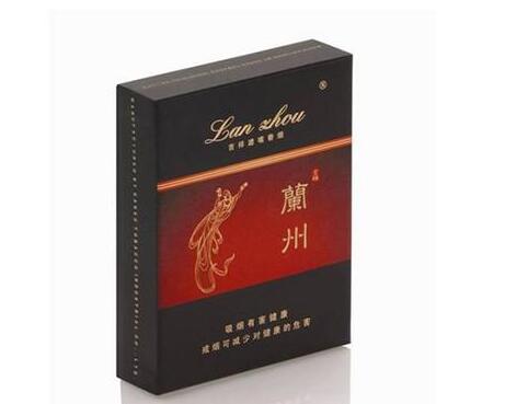 7元驰香烟总仓