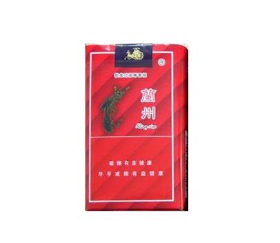 女士香烟爆珠紫冰-紫冰爆珠多少钱|香烟爆珠网