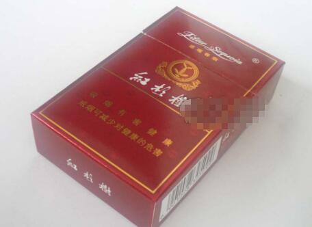 邵东香烟批发市场在哪里【邵东香烟批发市场在哪里啊】