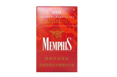 爆珠香烟违法吗？违法判几年？法律解读及防范措施-低价香烟网