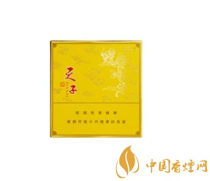 7元北京香烟