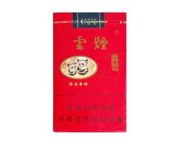 邵东香烟批发市场在哪里(邵东批发城在哪里)