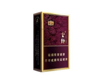 6元东渡香烟批发渠道