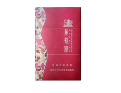 门面房违规搭建室外烟道-商铺私自安装烟道|低价香烟网