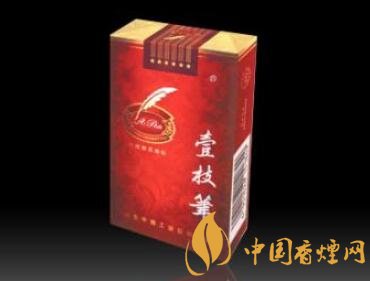 7元海洋香烟一手货源
