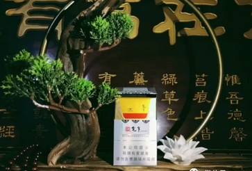 5元长征香烟好抽吗