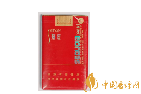 关于香烟批发，首先需要明确的是，在中国，香烟销售受到严格的监管，包括批发环节。以下是一些一般性的建议