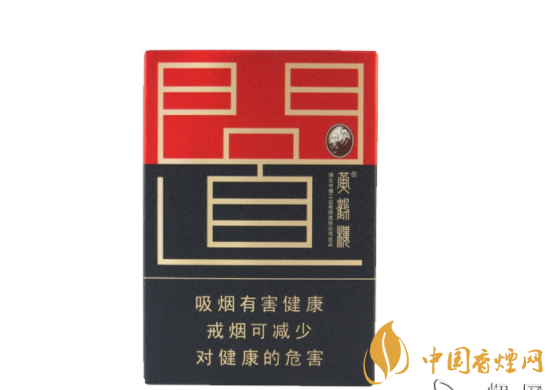 7元玉溪香烟价格