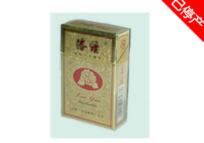 批发香烟货到付款沈阳-沈阳烟草批发