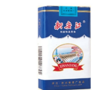 香烟批发哈德门香烟批发，价格透明对比一览