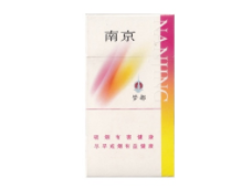 免税特美思香烟好抽吗_免税特美思香烟好抽吗多少钱|低价香烟网