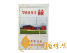 5元大伯爵香烟批发