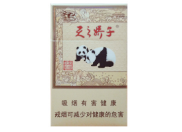 7元东渡香烟货源