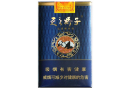 韩国小象爆珠香烟【韩国代购小象烟】|香烟爆珠网