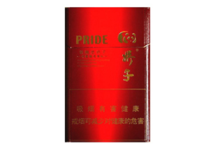 低价南方香烟总仓|南方香烟品牌有什么|