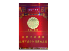 5元黄山香烟好抽吗