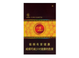 网上香烟批发-网上香烟批发是真的吗|低价香烟网