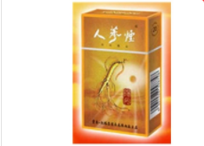 广东香烟批发-广东香烟批发货到付款