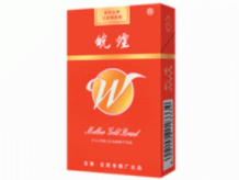 正品迎客松香烟货源_迎客松香烟迎客-低价香烟网