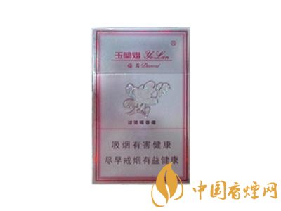 便宜苁蓉香烟厂家(苁蓉烟哪款好抽)-