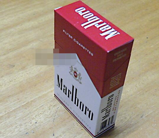 正品台菸(台烟)香烟厂家【台湾烟标正品】-