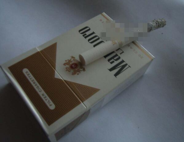 云霄香烟是什么品牌(云霄系列香烟哪款好抽)-
