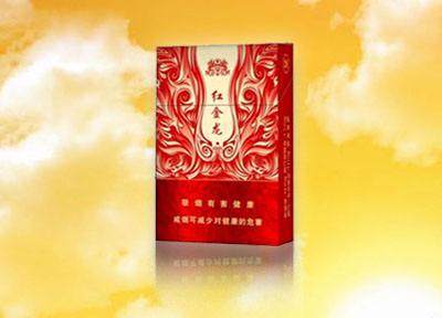 正品福香烟货源|福香烟多少钱|低价香烟网