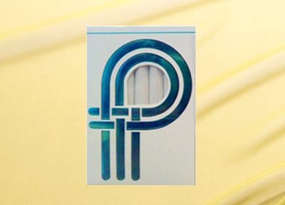 正品春城香烟多少钱一盒【春城烟图片大全价值】|低价香烟网