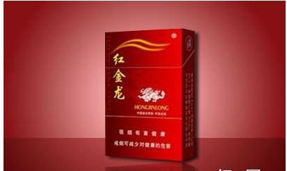 金悦香烟独特爆珠设计，品味非凡的烟草之旅|香烟爆珠网