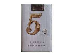 辽宁本溪市有批发香烟(本溪有什么香烟)