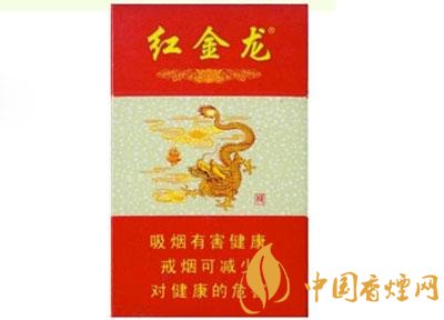 香烟批发壹枝笔香烟批发渠道-壹枝笔香烟价格