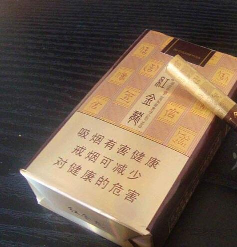 柳市哪里有香烟批发的-柳市烟酒行