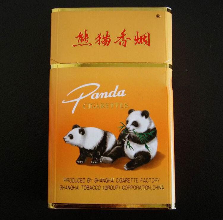 香烟批发店|香烟批发店一般会卖假烟吗