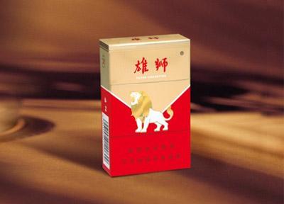 7元御猫香烟总仓