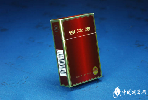 中华香烟多少钱一包-硬中华香烟多少钱一包-低价香烟网
