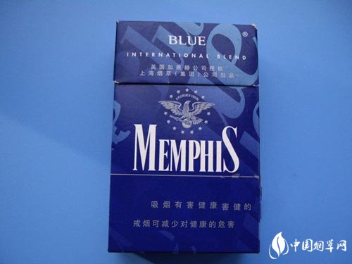 香烟丝批发|香烟丝批发价格-香烟爆珠网