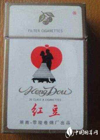 十几块的香烟带爆珠-十块左右带爆珠的烟