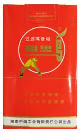 5元台菸(台烟)香烟价格