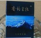 爆珠香烟哪里有卖_爆珠在哪能买到-香烟爆珠网