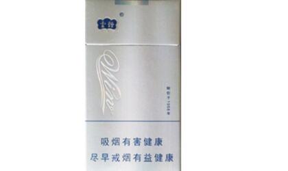 正品白沙香烟|正品白沙香烟图片-低价香烟网