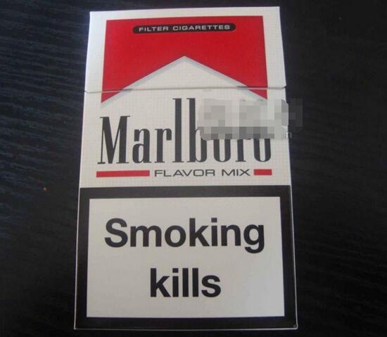 品味传奇，探寻黄鹤楼爆珠香烟的独特魅力-香烟爆珠网