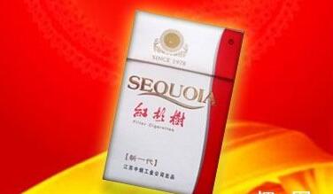 天津哪里能到进口香烟