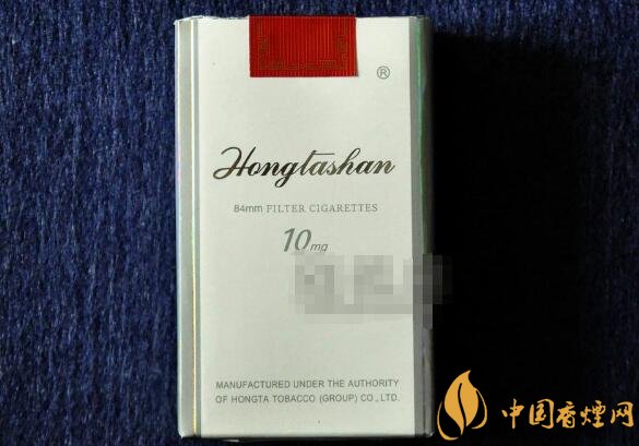 哪里可以个人批发香烟卖