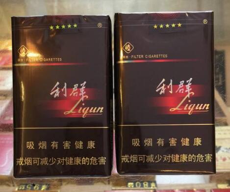 瓜沥有没有高端香烟回收