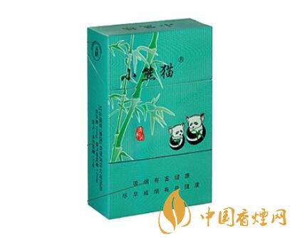 台湾万宝路爆珠香烟
