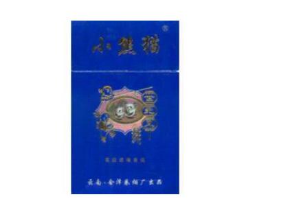 国外烟斗达人是谁的作品