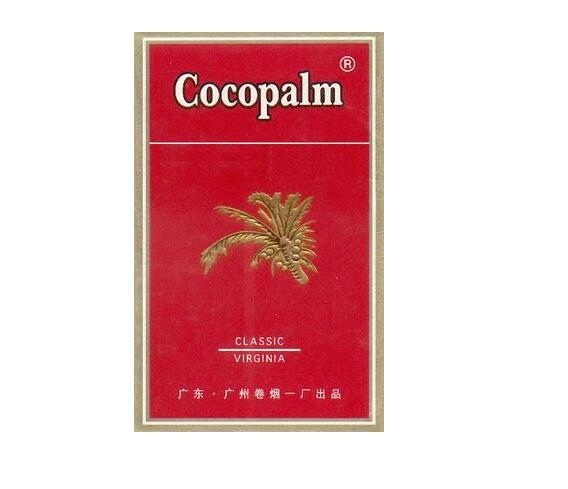 揭秘榆树高档香烟价格之谜，品质与价值的完美融合